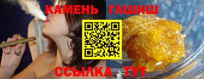 прущие грибы Волжск