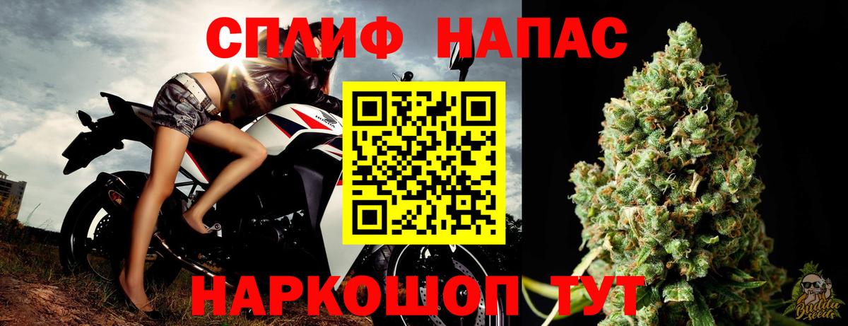 Белгород  Шишки марихуана тримм  МАРИХУАНА MAZAR  Бошки Шишки семена  Вход с VPN 